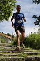 Maratona 2013 - Caprezzo - Omar Grossi - 103-r